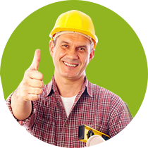 Выгодные цены Выгодные цены