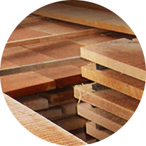 Широкий выбор пиломатериалов в Минске Широкий выбор пиломатериалов в Минске