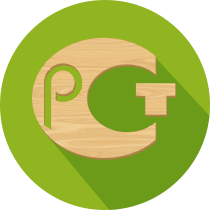 Все по госту Все по госту