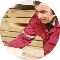 Тщательный контроль качества Тщательный контроль качества