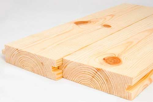 Доска пола Доска пола