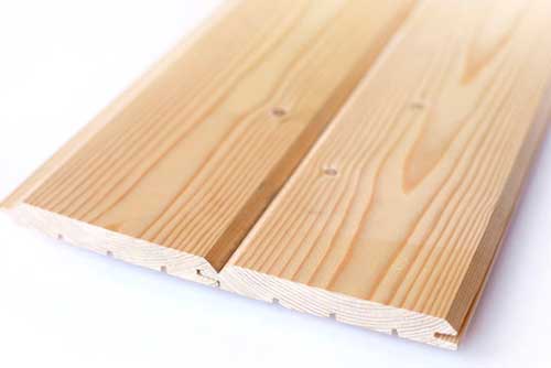 Имитация бруса в Минске Имитация бруса в Минске