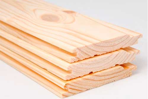 Вагонка в Минске Вагонка в Минске